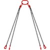 10FT Chain Sling 5/16 Inch X 10 FT Engine Lift
