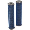Culligan D-15 Basic Drinking Water Filtation Replacement Cartridge, 250 Gallons