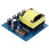 Inverter Module DC to AC Electronic Component Board Car Electronics