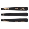 Brett Bros. Maple/Ash Wood BBCOR Baseball Bat