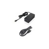 Lenovo AC Adapter