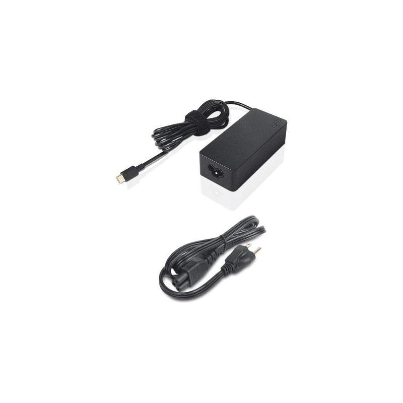 Lenovo AC Adapter