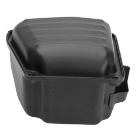 Dual Port Muffler Replacement Fit for Replaces MS660 066 MS650 064 Magnum Chainsaw Parts Accessory