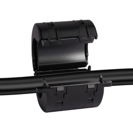 Whole House or Vehicle EMP Protection and Surge Protection (Passive EMP V19006)