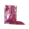 Glitter Powder 100 g - Cosmetic Quality for Body, Nails