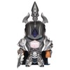 Diamond Distributors World of Warcraft Cute But Deadly Colossal Arthas
