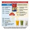 500gr Lactosuero Deshidratado