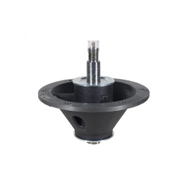 Rotary Replacement Cast Iron Spindle Assembly 5100993SM