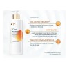 Serum Dermo Hidratante Dove Niacinamida Tono Uniforme 1 L