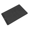 Electronic Football Coach Board LCD Soccer Basketball Coaching Strategy Board