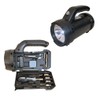 AIXXCUVQ Economical and Environmentally Friendly Flashlight Kit Easy to Operate