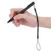 ciciglow Stylus Pens, Resistive Touchscreen Stylus Pencil, Scratch-Resistant Stylus Pen
