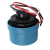 Photocell Sensor Auto Photoelectric Switch Light Controller Waterproof 105‑305V 10A
