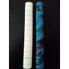 Set of 2 Excellent Quality Cricket Bat Grips Design May