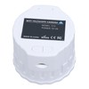 WiFi Wireless Digital Eyepiece 4MP 2K Video Recording Built in