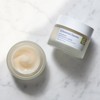 Schwanengarten Moisturizing Cream Firming Moisturizing Antioxidant Cream 50ml, 1 piece