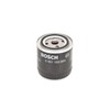 Bosch 0451103004 Oil Filter