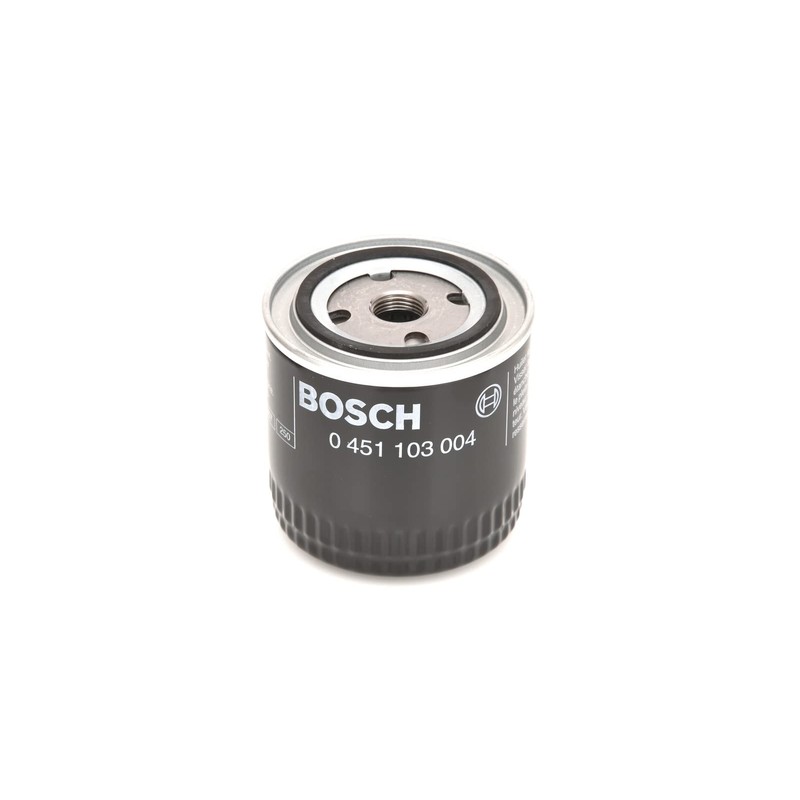 Bosch 0451103004 Oil Filter
