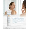 EXDERM EXPERTOS EN DERMATOLOGÍA - Exderm White Emulsión Despigmentante Día