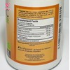 Doctor Recommended Turmeric & Ginger 1000 mg 💊 180 Veggie