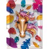 Collection Sequins - Cheval - Activités Manuelles - Dès 7