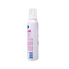 White Rain Volumizing Weightless Mousse (Pack of 3)
