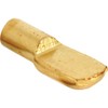 Prime-Line Products U 9335 Shelf Support Peg, 5mm, Brass Plated