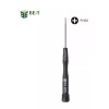 BEST Phillips #00 8800C PH00 Precision Screwdriver fix Macbook Pro