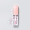 French Lip Oil Rose Hip (Lip Serum), Elegant Gloss and