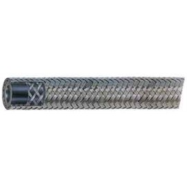Aeroquip AQP Stainless Steel Braided Hose