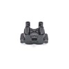 Bosch Automotive F000ZS0211 Ignition Coil