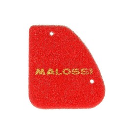 MALOSSI Red Sponge Luftfilter Einsatz kompatibel f