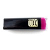 Covergirl Queen Collection Lip Color Soft Matte Royal Violet, 0.12