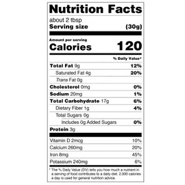 Andy Anand Chocolatier Sugar Free Milk Chocolate Peanuts - Gluten Free Premium Chocolate Covered Peanuts, Diabetic Friendly With Natural Ingredients (1 lb)