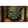 GO! Outfitters | Go Hammock | 11' Feet Long, Ultra-Comfortable