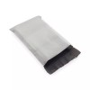 EcoSwift 10 6x9 EcoSwift Poly Mailers Plastic Envelopes Shipping Mailing