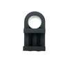 MILQUEST (Zenit A-1 Type A1 Style) [Sling Mount Sling Attachment]