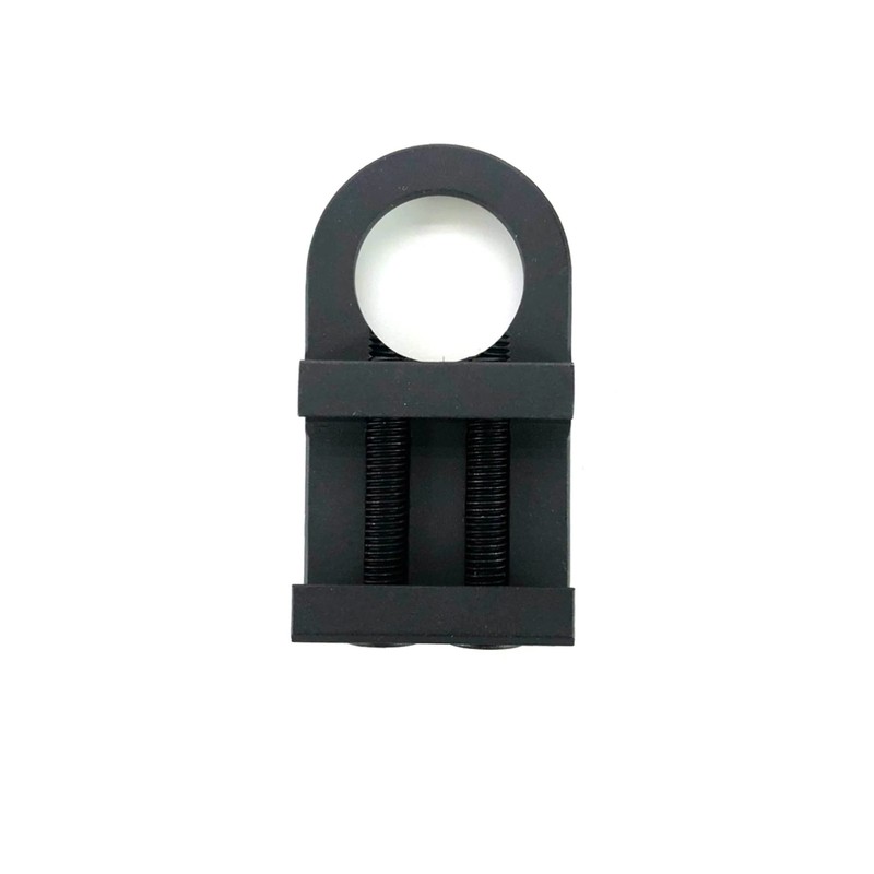 MILQUEST (Zenit A-1 Type A1 Style) [Sling Mount Sling Attachment]