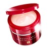 Shiseido Aqualabel Special Gel Cream Moist High Hydrating All-in-One 90g