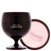 Labiotte 라비오뜨샤또 와인 셔벗 클렌저 Labiotte Chateau Wine Sherbet Cleanser