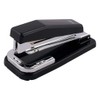 D.RECT | Rotary Stapler ​5414 | 30 Sheet Rotary Stapler