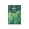 SKIN1004 [SKIN1004]Madagascar Centella Tea-Trica Relaxing Mask (1ea)