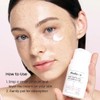 Biodance [Biodance]Pore Perfecting Collagen Peptide Cream 50ml
