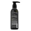 MARTHA DEBYALE HAIR TECH Magnificent Curls Acondicionador. Chinos, con Miel