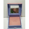 Benefit Cosmetics Blush WILA Full Size 0.21oz