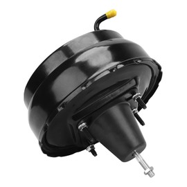 53-2776 Vacuum Power Brake Booster for Toyota Pickup 4Runner 1989 1990 1991 1992 1993 1994 1995, T100 1993 1994