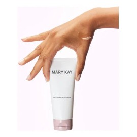 Set Matificante Facial 4 Pzas Mary Kay                                                                                                                