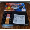 Monopoly Juego De Mesa - Pokémon Kanto Edition