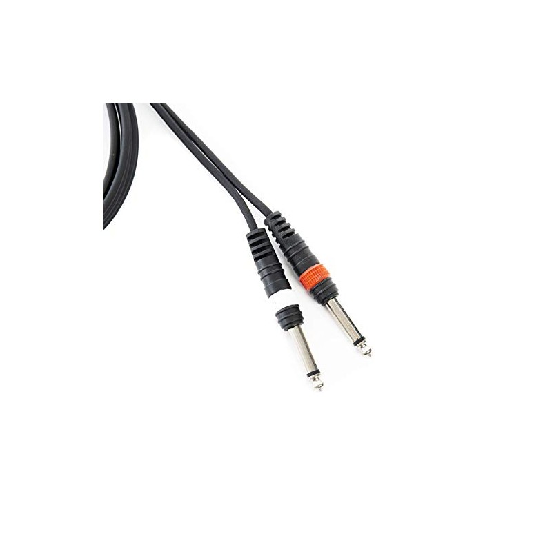 MUSIC STORE Insert Cable 2 m Jack