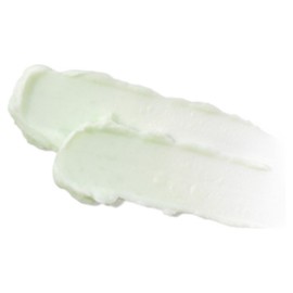 닥터지 레드 블레미쉬 포 맨 젠틀 클렌징 폼, 150ml, 1개 Dr.G Red Blemish Foam Cleansing for Men, 150ml, 1 unit